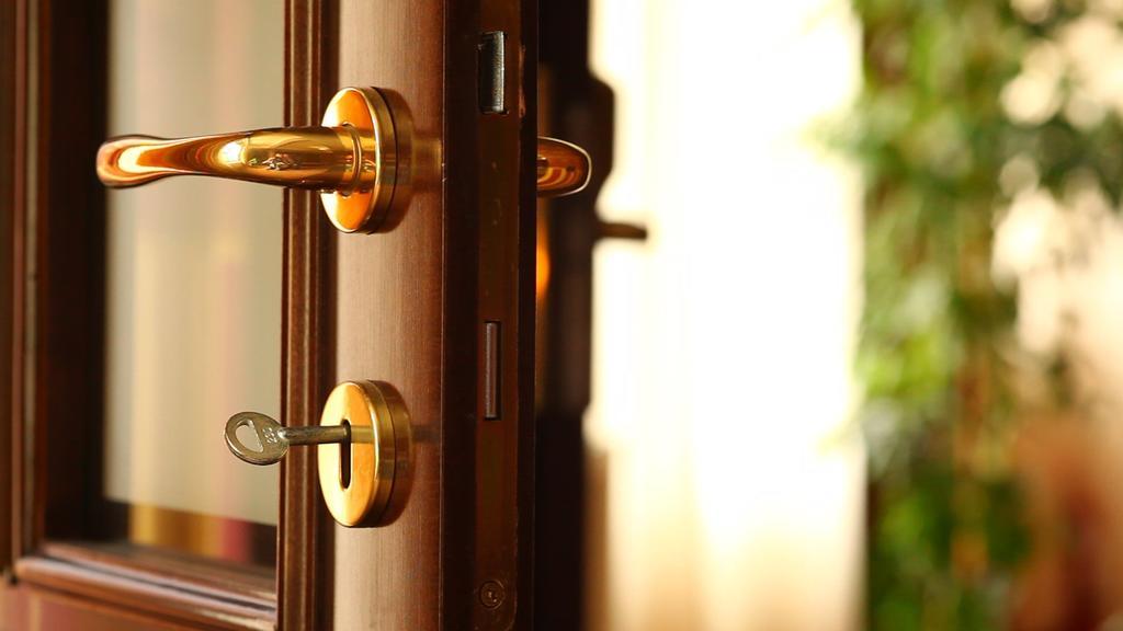Hotel Majestic Ιάσιο Εξωτερικό φωτογραφία